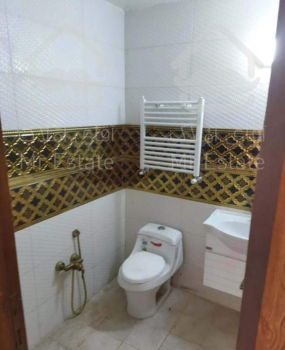 ۷۰متر/زرگنده/۱خواب نور مستقیم