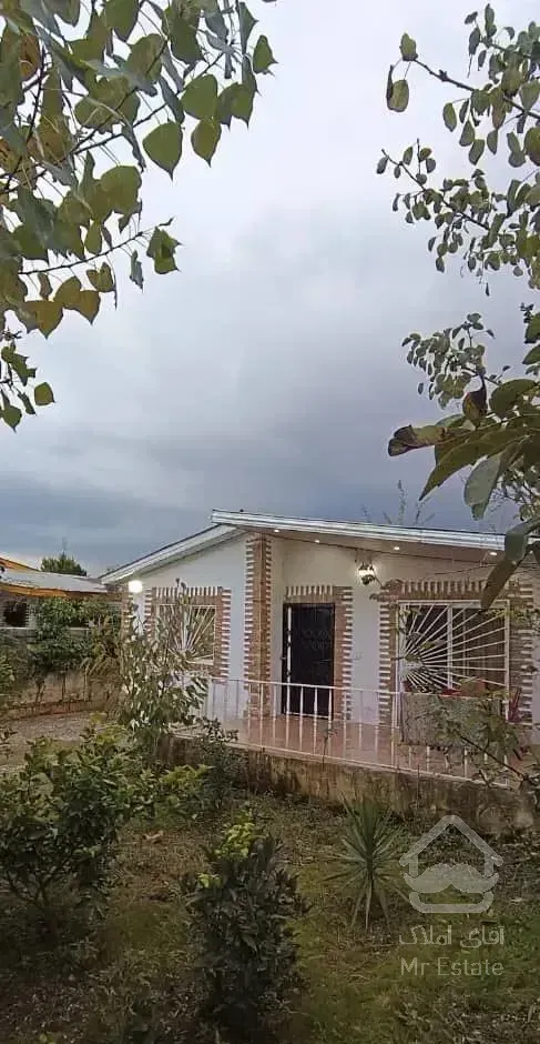 رهن و اجاره سالیانه مبله