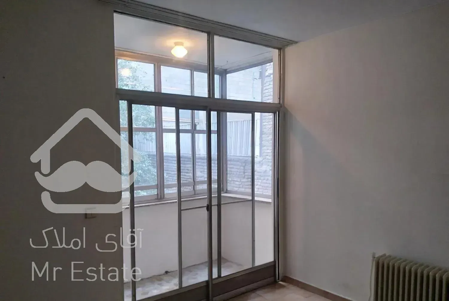 ((اجاره آپارتمان ۱۴۰متر با3تراس پارک ساعی))