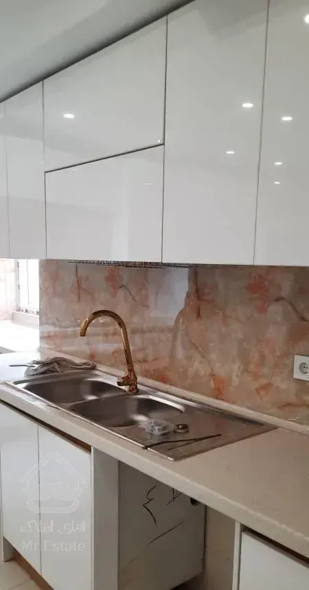 ۱۲۵ متر تکواحد کفایی امانی، طبقه پنجم،دوم،اول