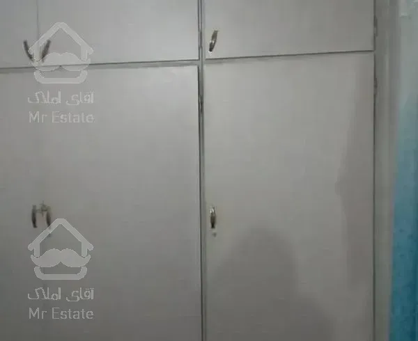 فروش  آپارتمان ۶۰ متری