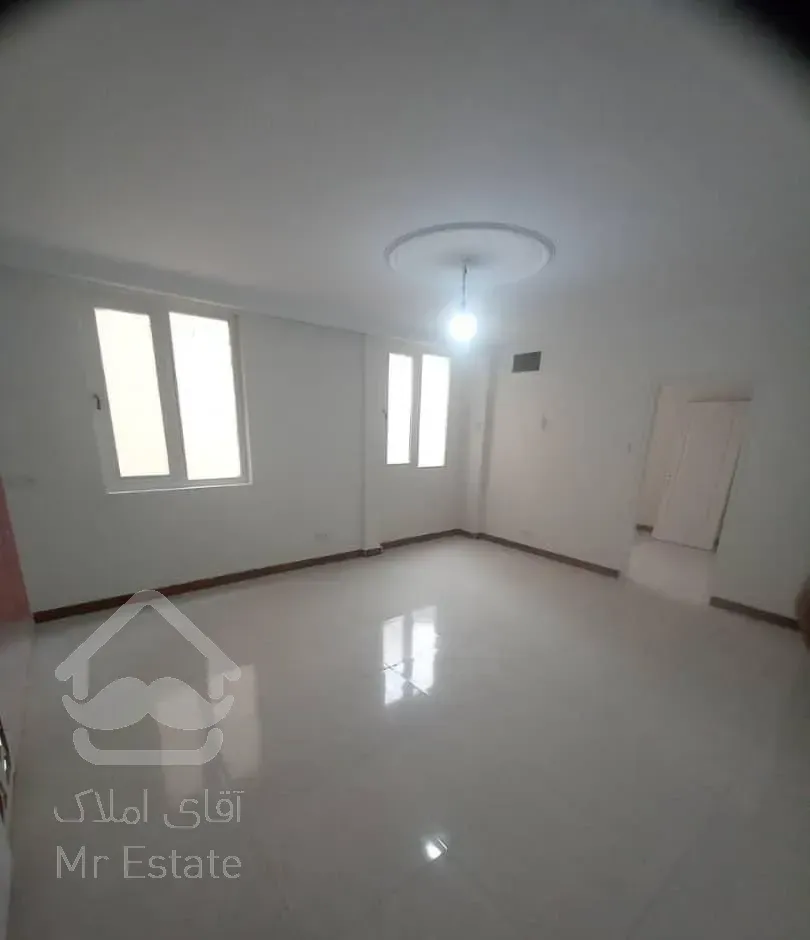 فروش آپارتمان ۵۰ متری ۱ خوابه در خزانه