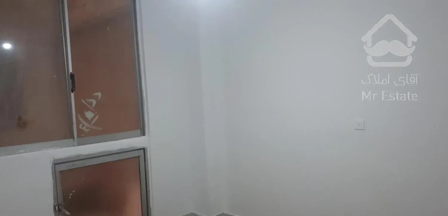 آپارتمان ۷۰ متری امیر مازندرانی