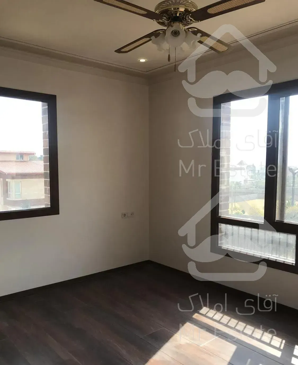 آپارتمان ١٦٠متر فول امکانات مشابه نوساز