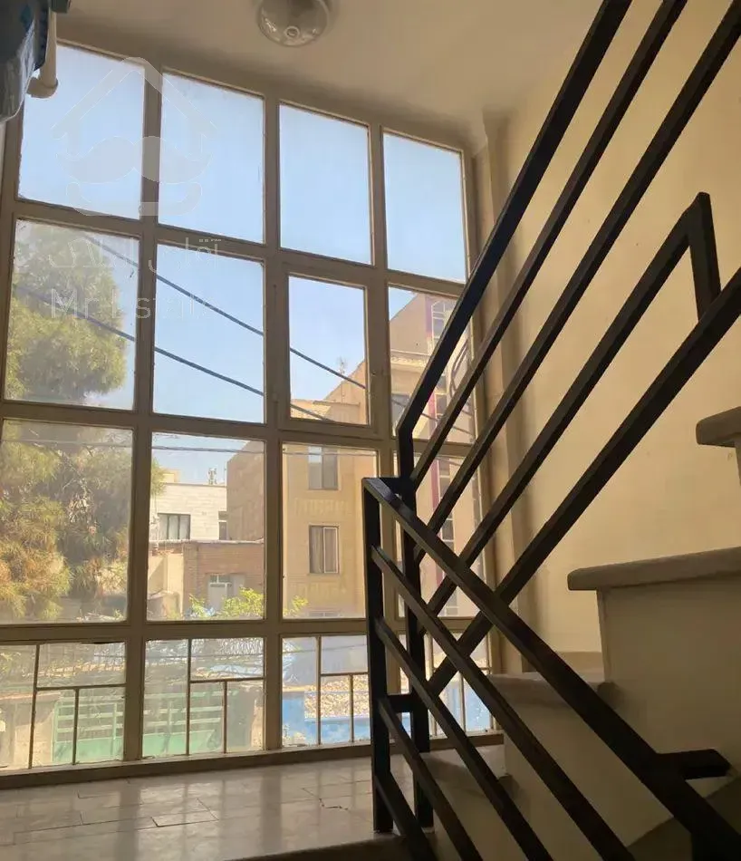 ۶۴متر بحر اصلی /فول امکانات گرگان