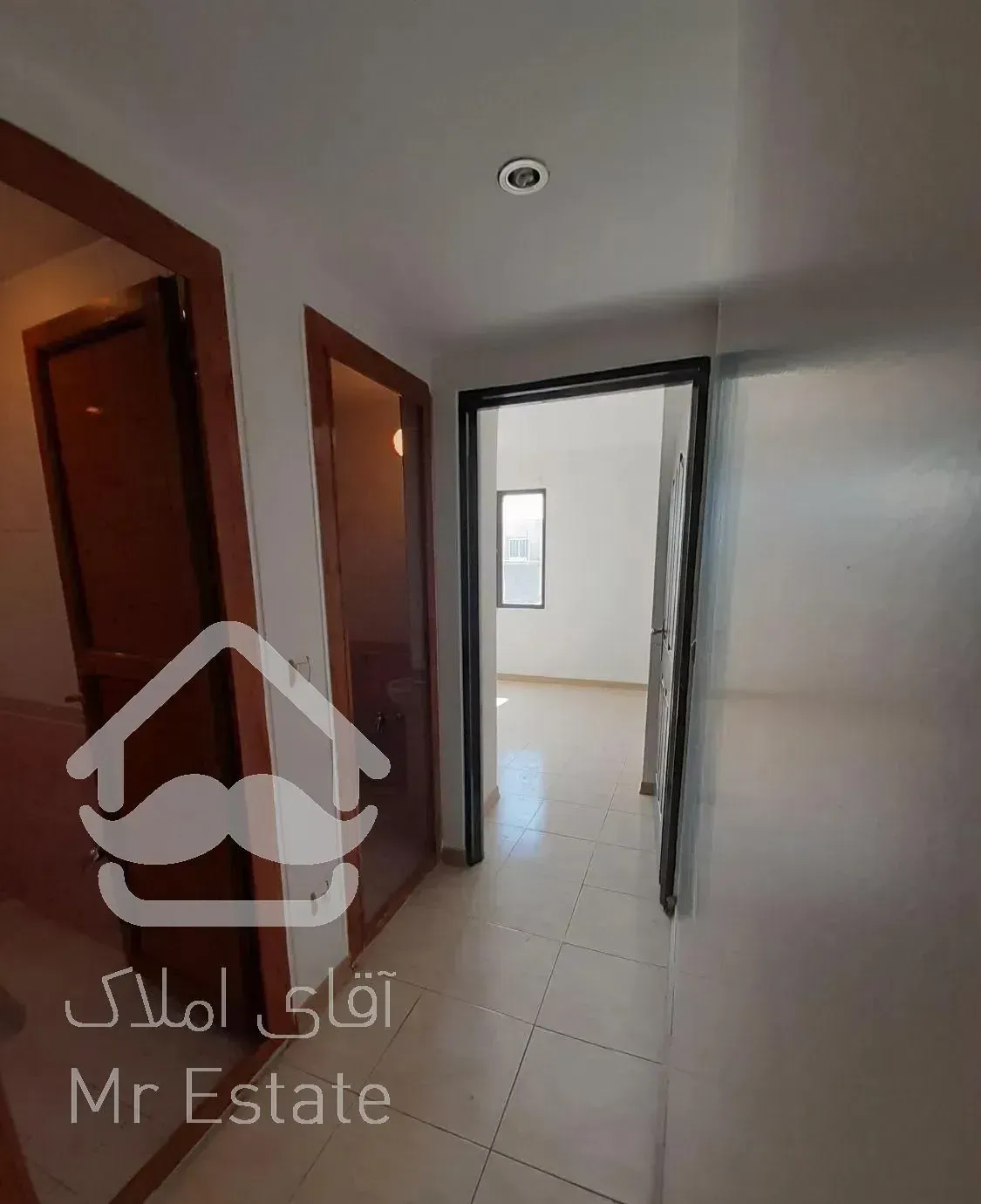 ۶۸متر دوخواب نارمک