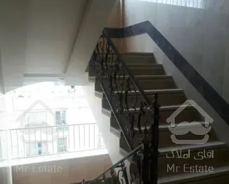 رهن واجاره آپارتمان ۱۳۰ متر تهرانپارس