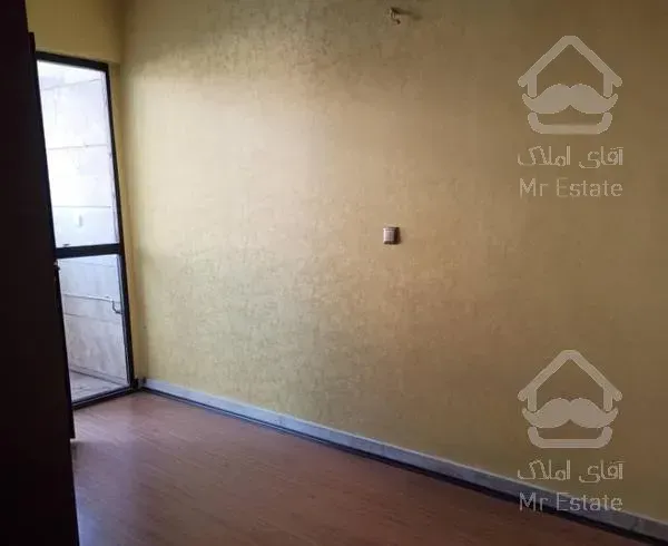 آپارتمان قیطریه چیذر  ندا ۱۷۵ متر