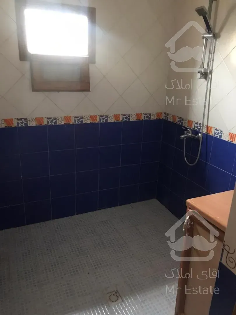 135متری اداری خلیلی