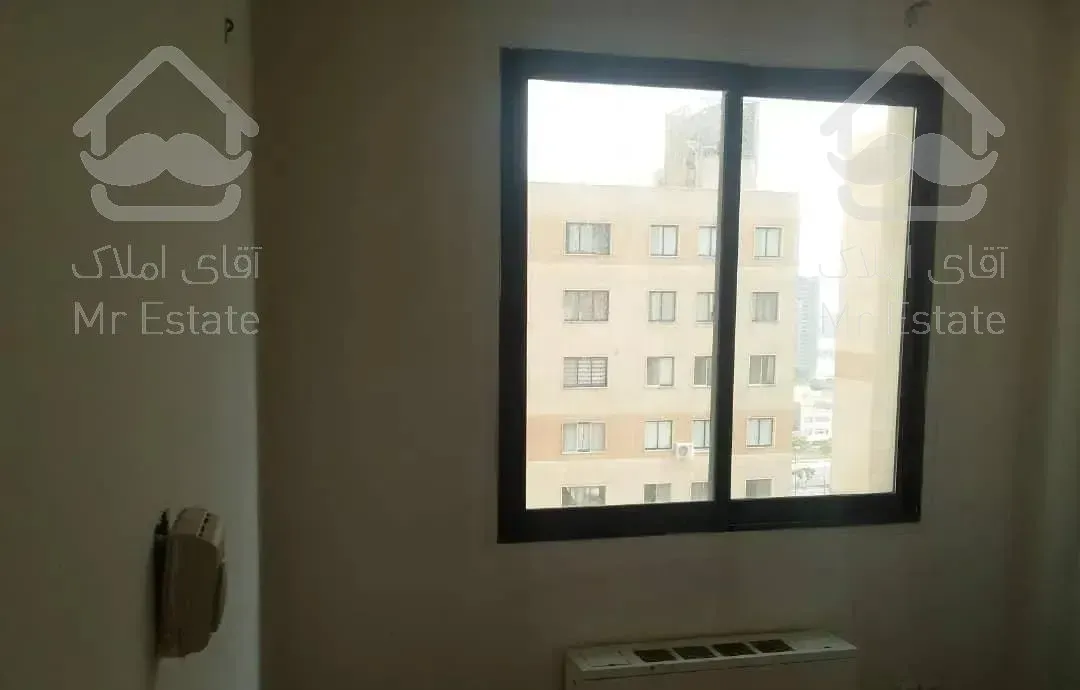 ۸۰متری خوش نقشه