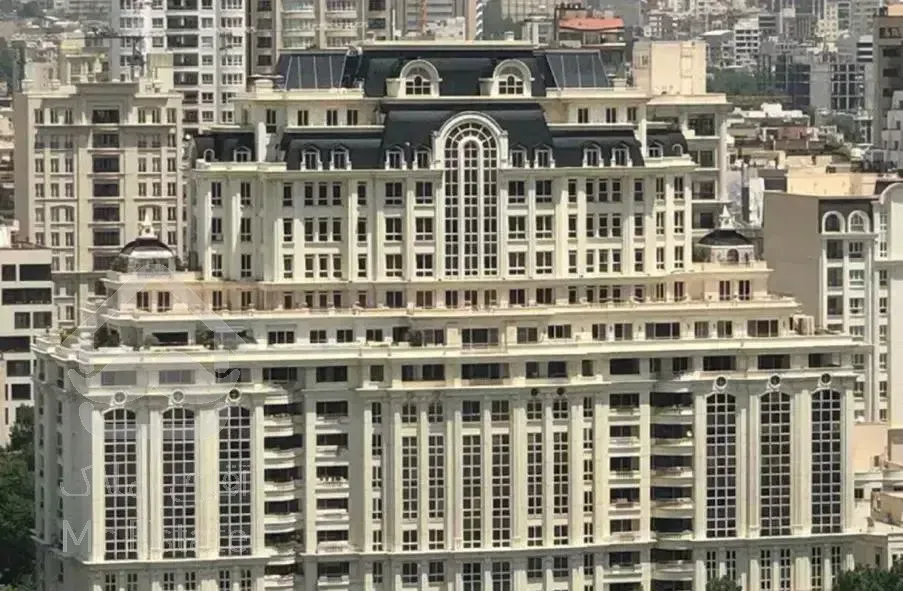 ۴۰۰ متر فرشته اکازیون در چناران « سرمایه گذاری »