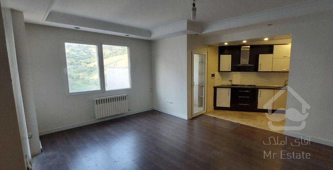 ۶۲متر/فول امکانات/مناسب سرمایه گذاری