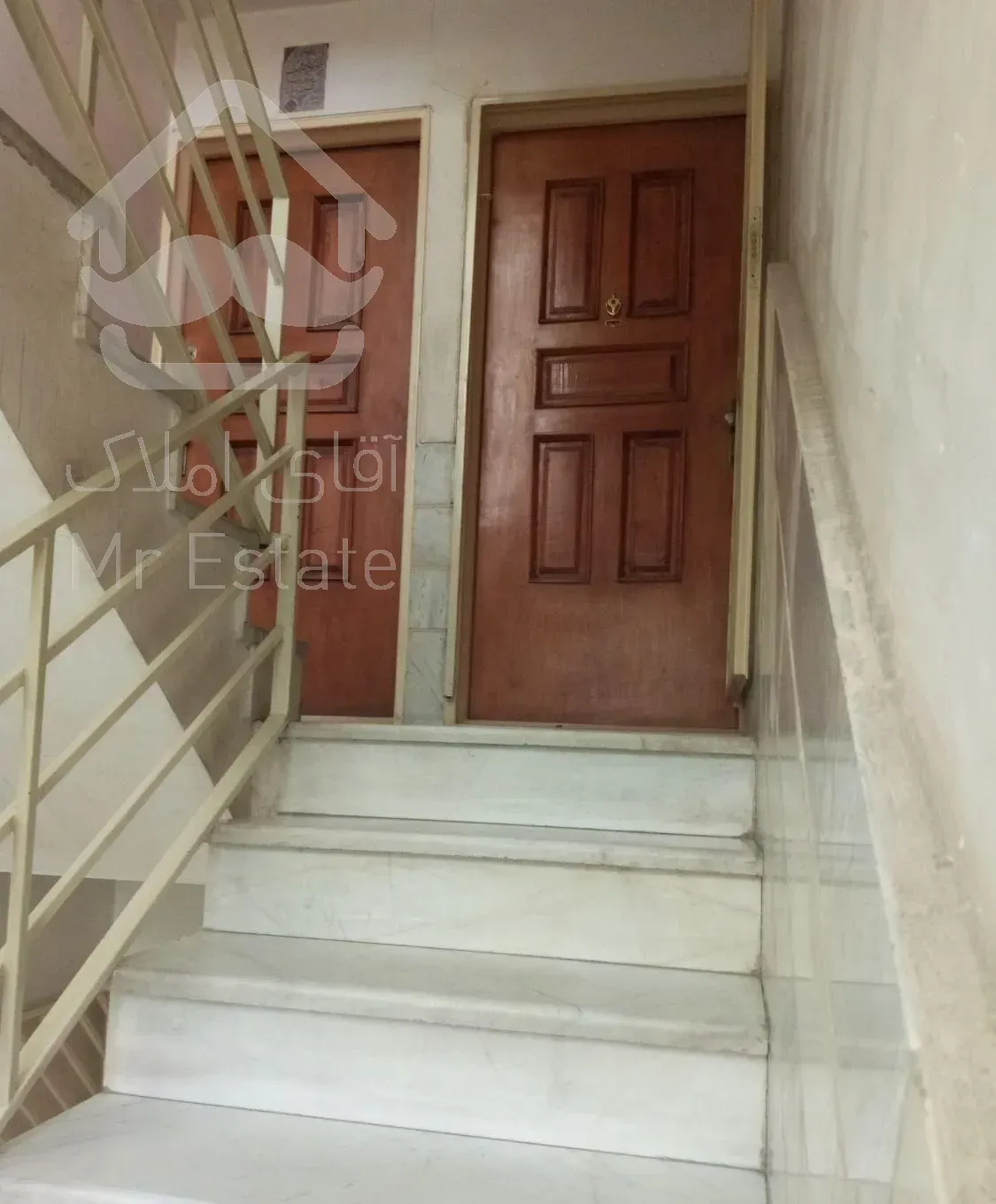 ۶۵متر/رهن کامل/مسلم جنوبی بلوار ابوذر