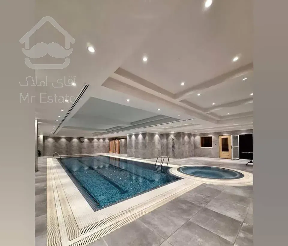 ۲۳۰ متر فرمانیه(فروش فوری)