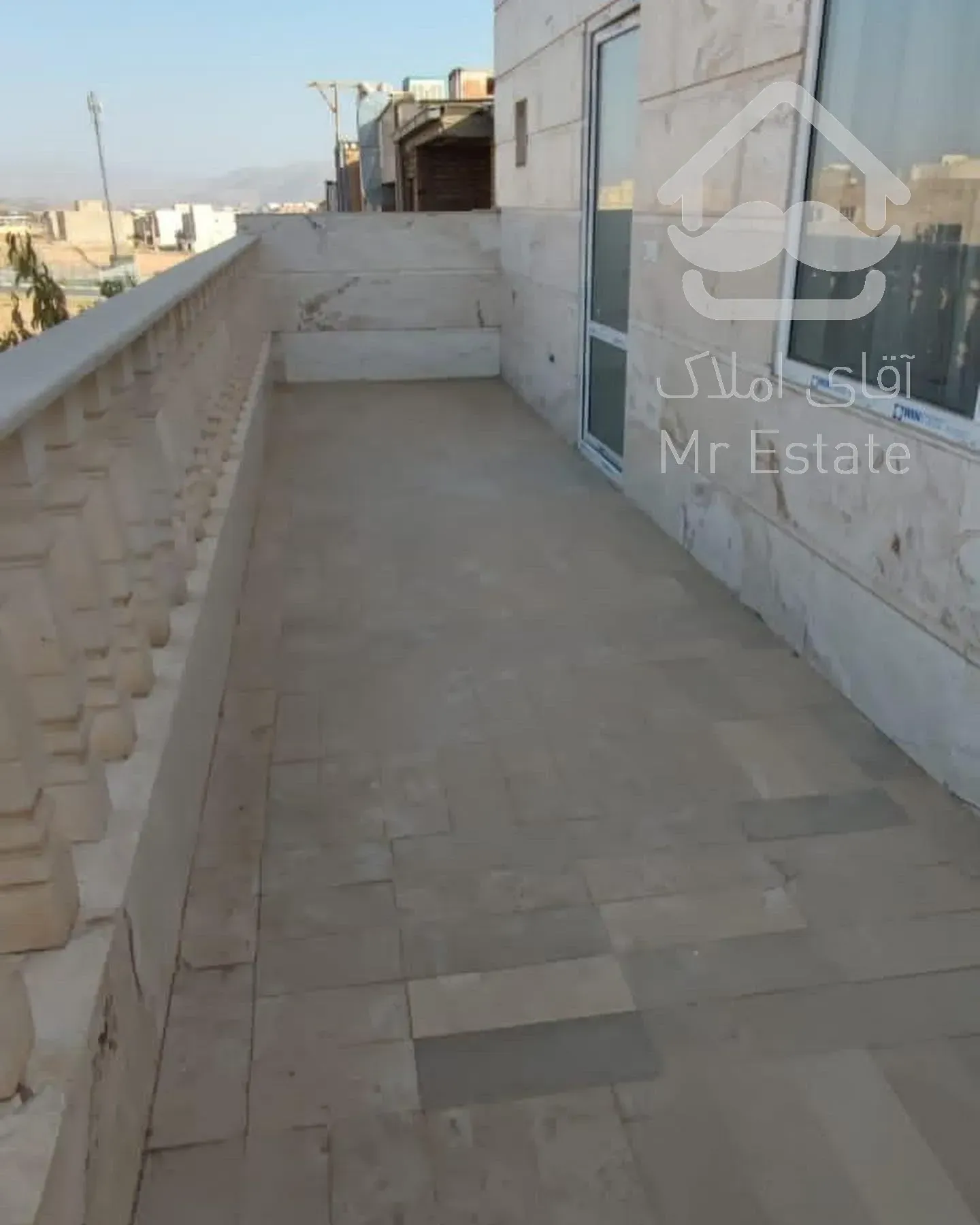 خانه ویلا شهرجدید هشتگرد