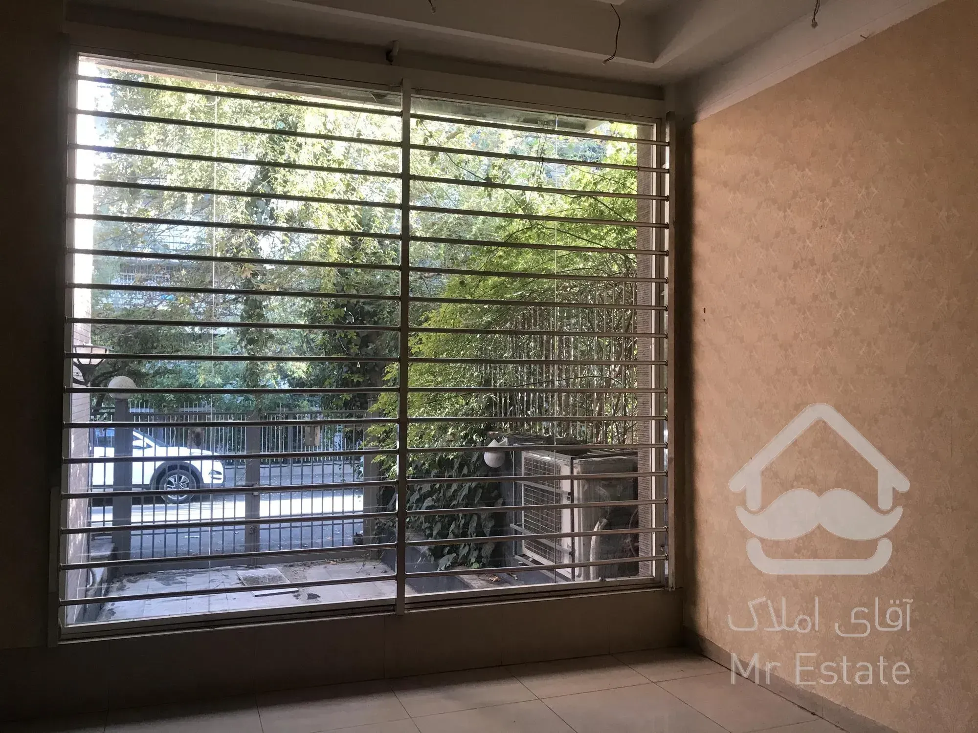 ۱۲۰ متر مغازه شریعتی