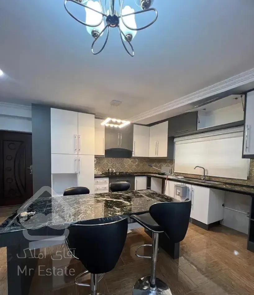 اجاره روزانه آپارتمان ساحلی