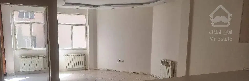 ۵۵متر دبستان مناسب مجرد و خانواده