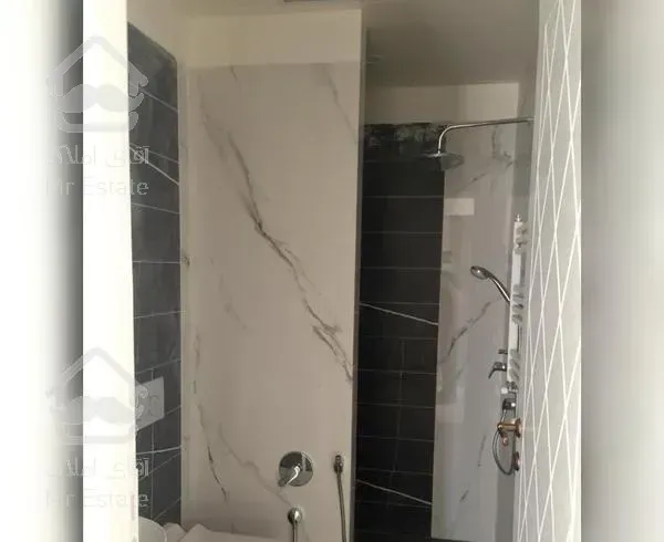 ۲۵۵ متر آپارتمان فول،زعفرانیه