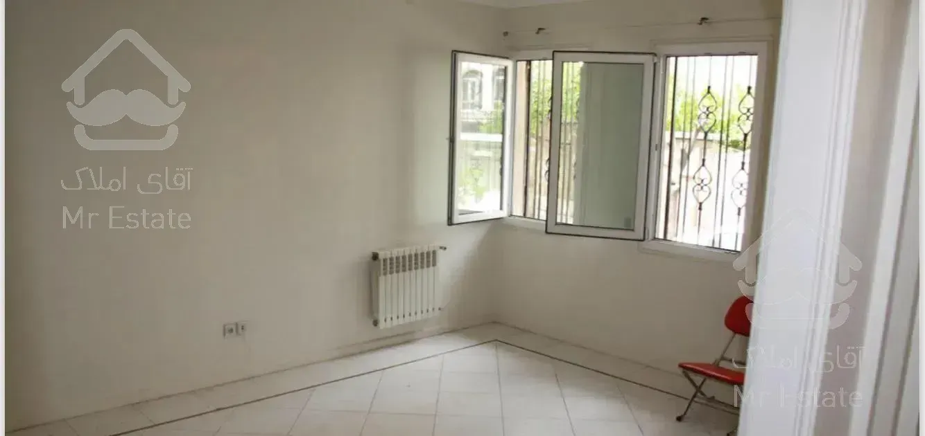 اجاره ۷۵ متری شمال جردن امکانات کامل