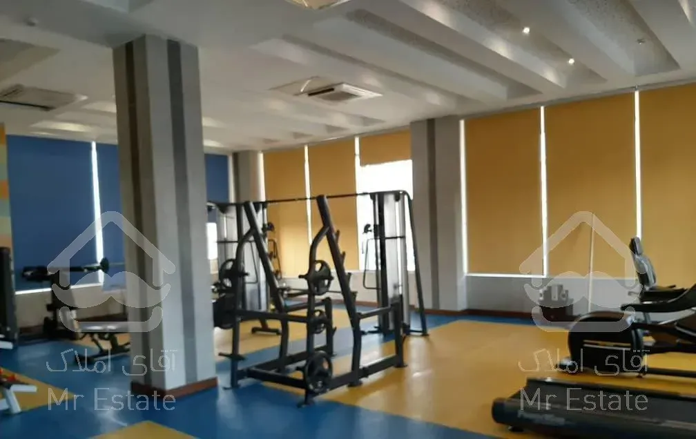 ویلایی، ۹۵ متر، ساحل مارینا