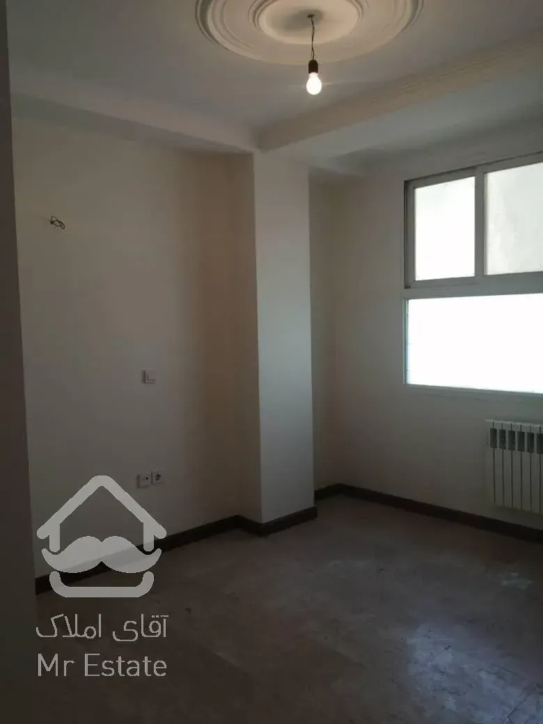 خرید اپارتمان *دوخوابه 83متر*فردوس شرق