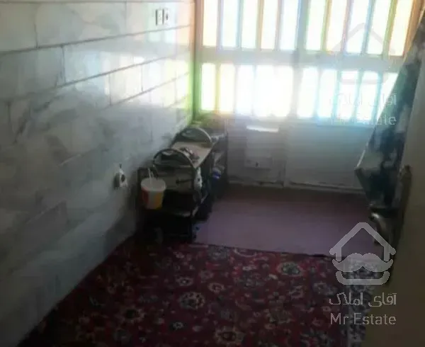 ۸۴ ویلایی(حصارک خ ایران زمین)