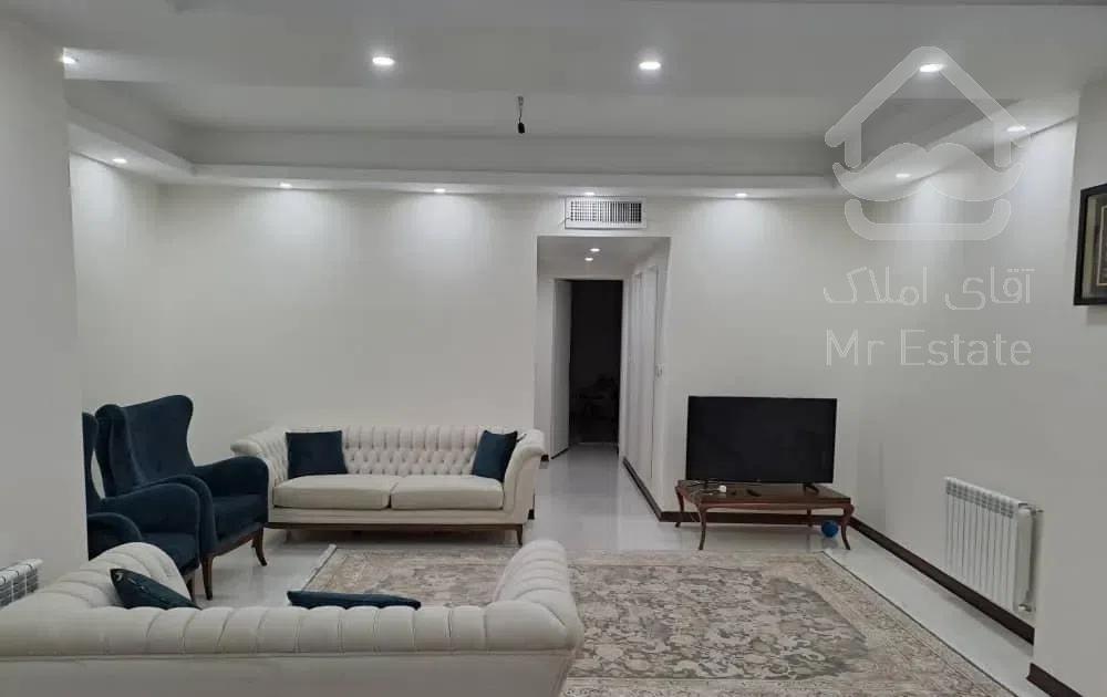 97متر / نوساز / فول