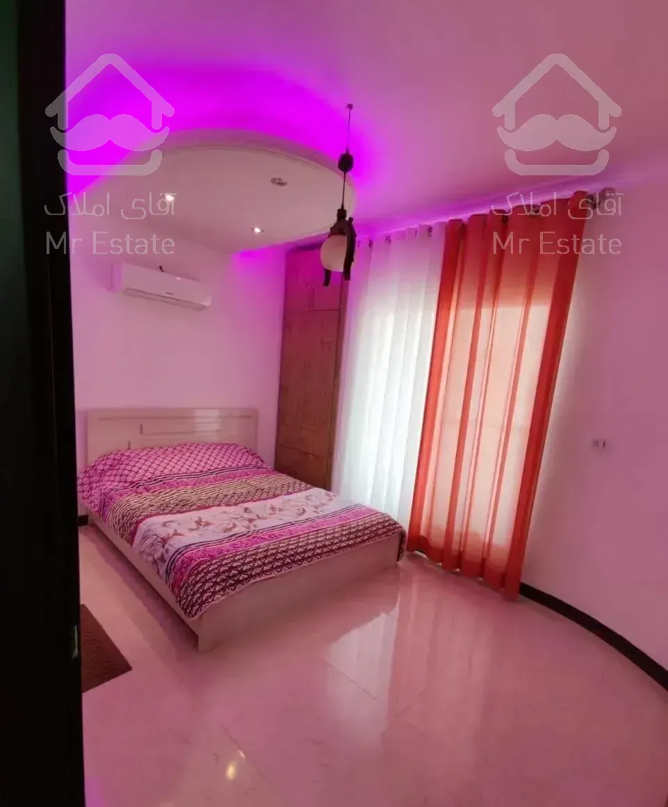 اجاره ویلا در امل