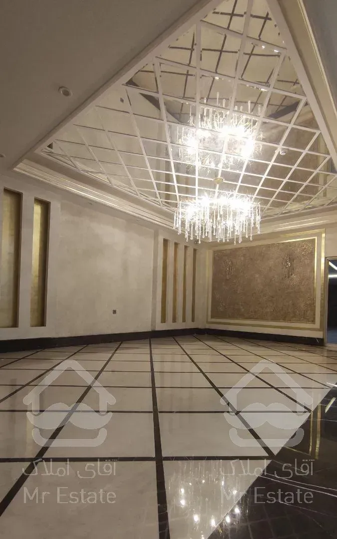 آپارتمان142متری (تکواحد)