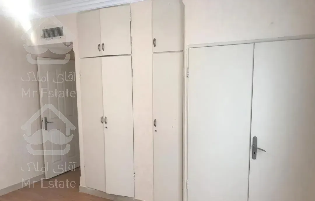 متر اندرزگو 150