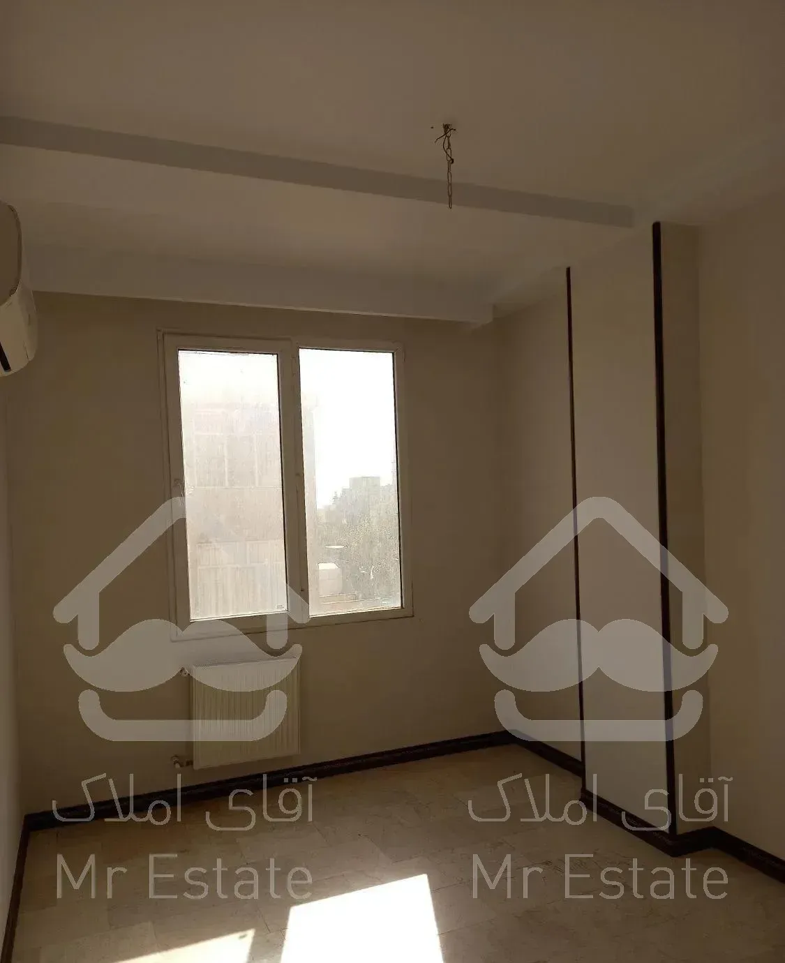 فروش آپارتمان ۱۰۰متر نارمک فرجام