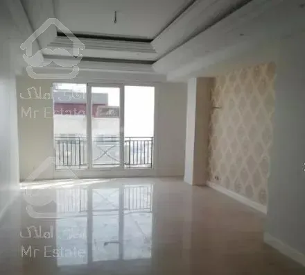 لوکیشن کاج *255متر* 4خواب/پلان بینقص