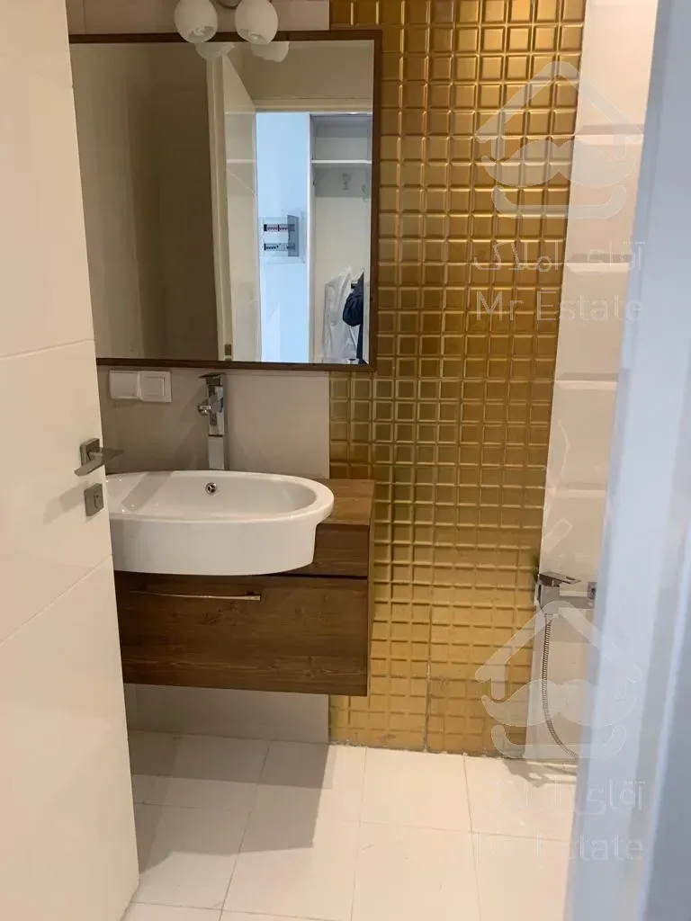 فروش آپارتمان ولنجک 160  متر لوکس