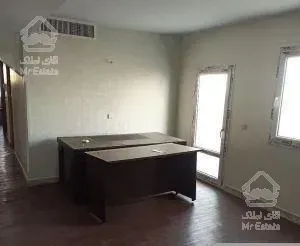 فروش اپارتمان 78 متری  موقعیت اداری در اباذر