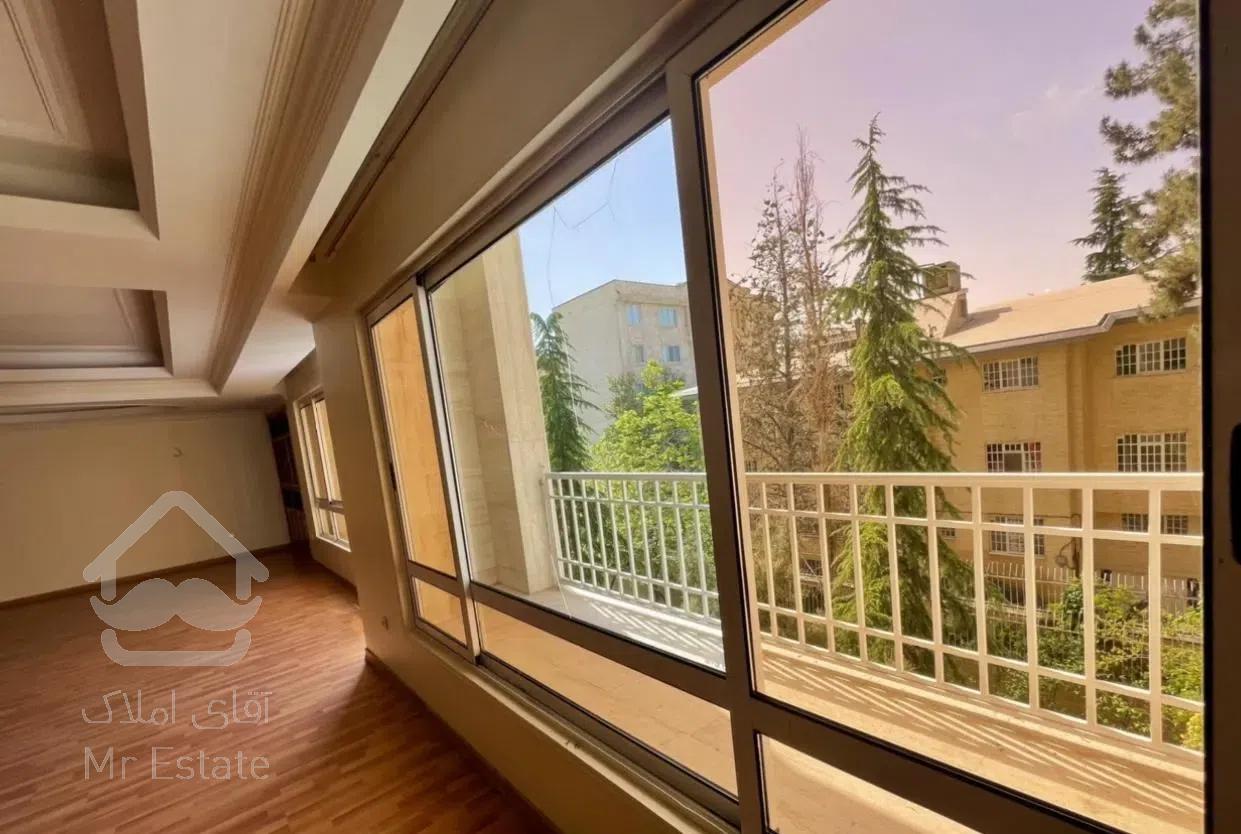 قیطریه چیذر (بلوار اندرزگو) ۳۰۰متر