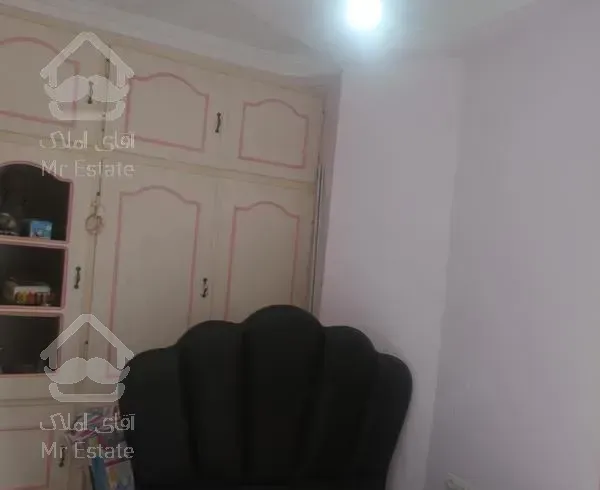 فروش آپارتمان دوبلکس 153 متر در اسپه کلا