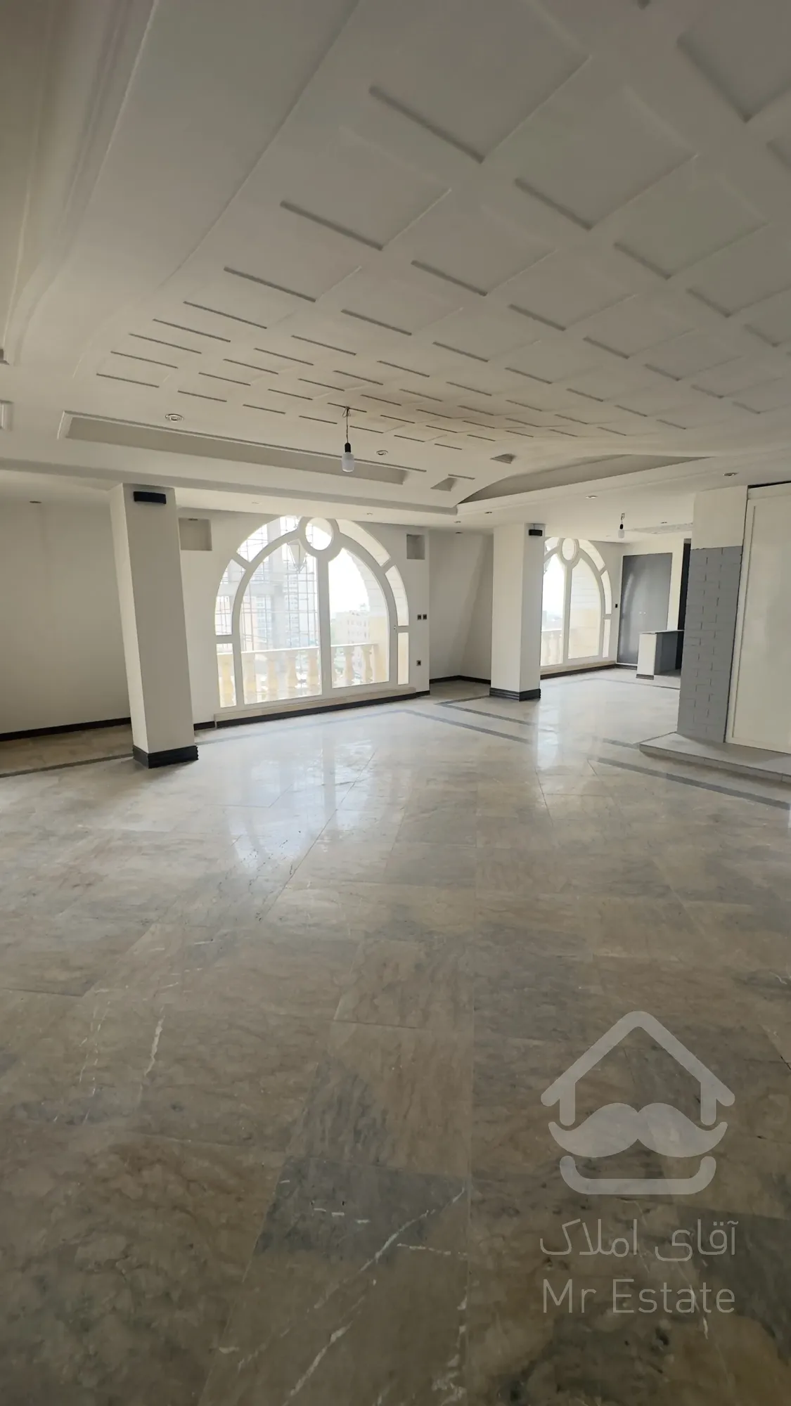 ۲خواب فول نور مستقیم تاپ بوکیشن