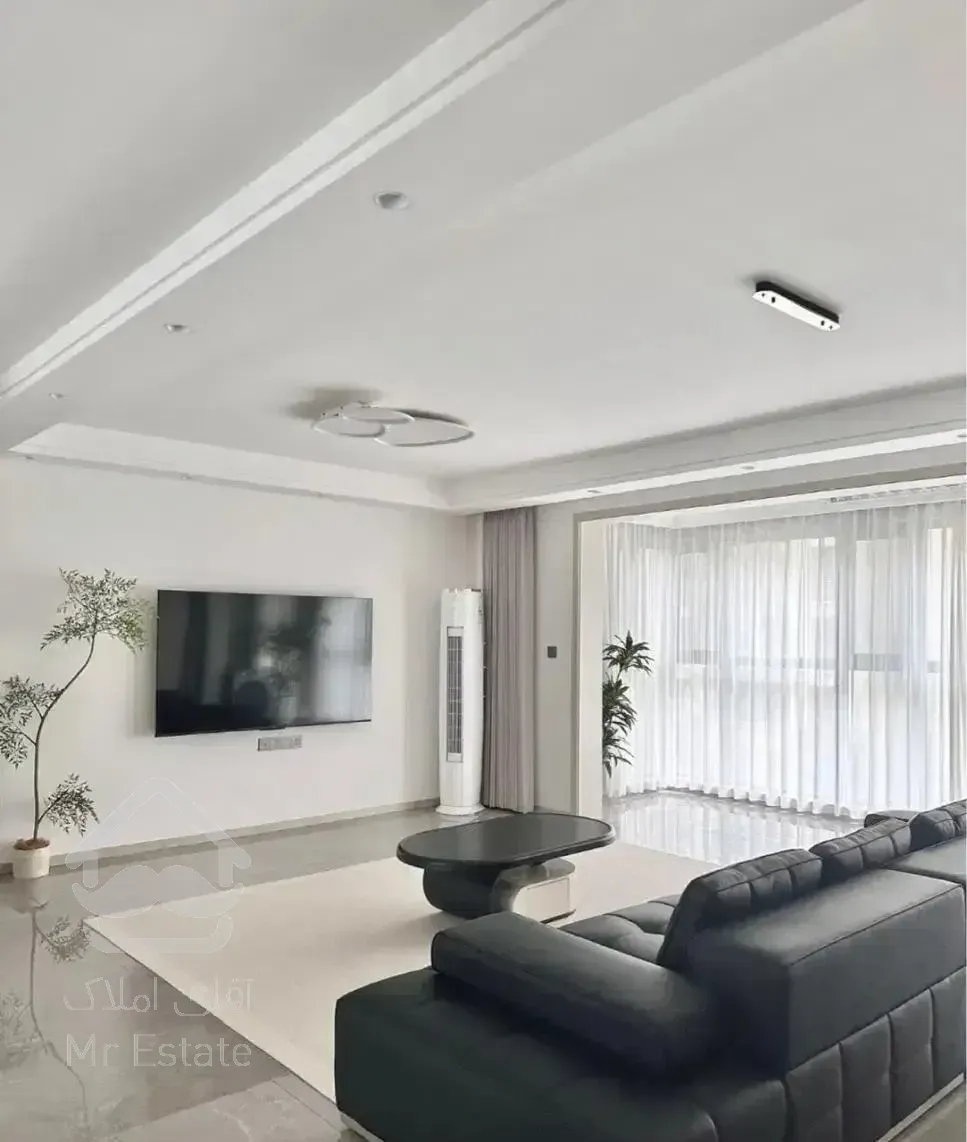 ابتدا کوثر‌شمالی*۱۷۰ متر فول تکواحدی