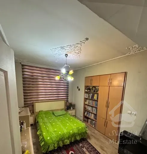 ۹۰ متر/لوکیشنی بی نظیر