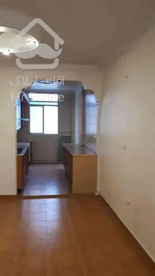 اجاره واحد۶۱متری۱خواب