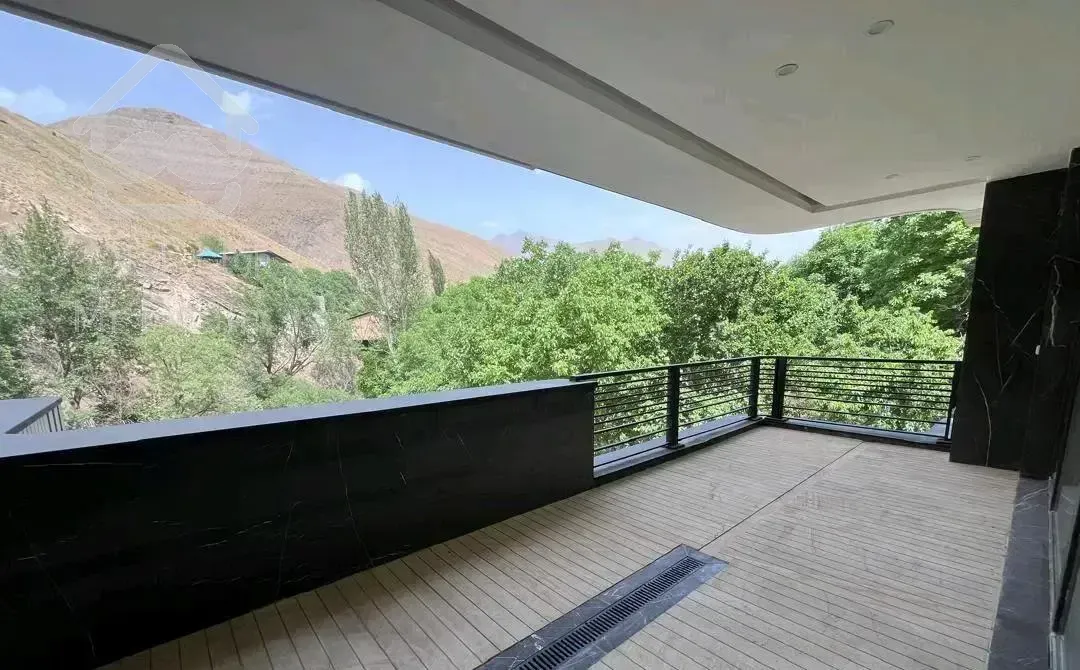 فروش آپارتمان برند منطقه میگون نو / OUSHAN VILLA