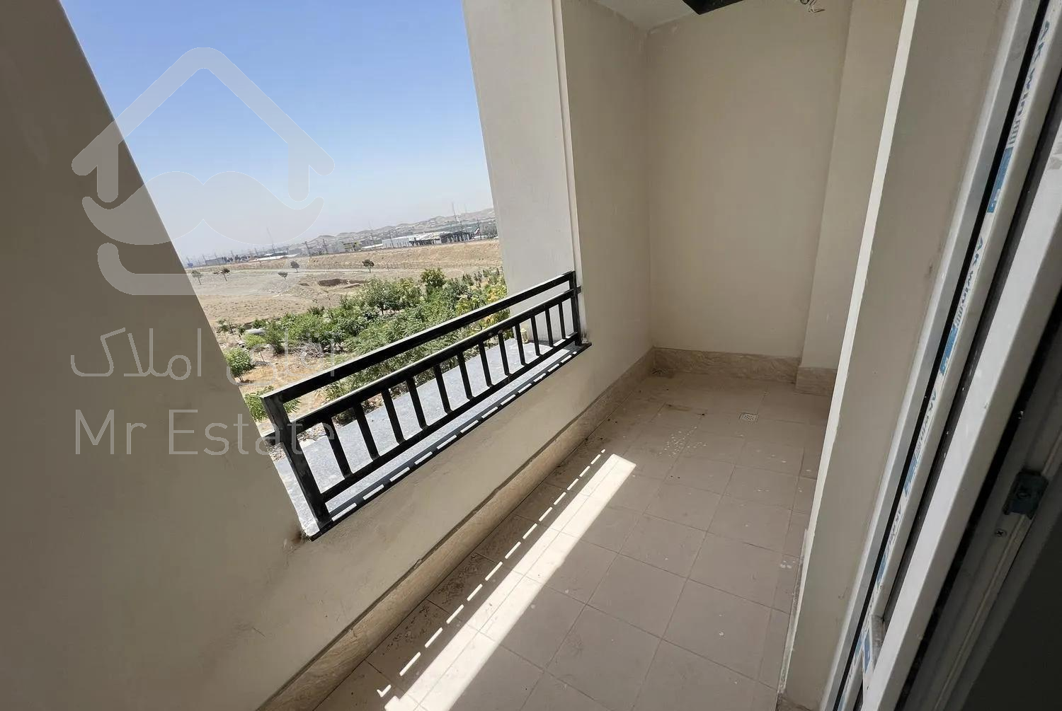 گرمدره شمالی کوهسار ، فول امکانات و