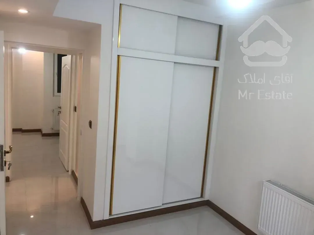 ۷۳متر دوخواب کم سن فول امکانات در پونک