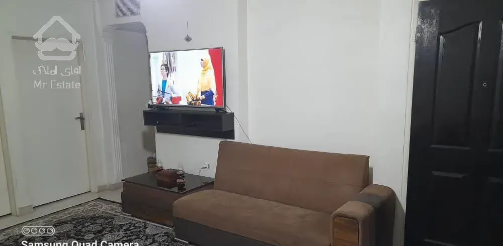 78 متر شقایق شرقی   یاسمن شمالی