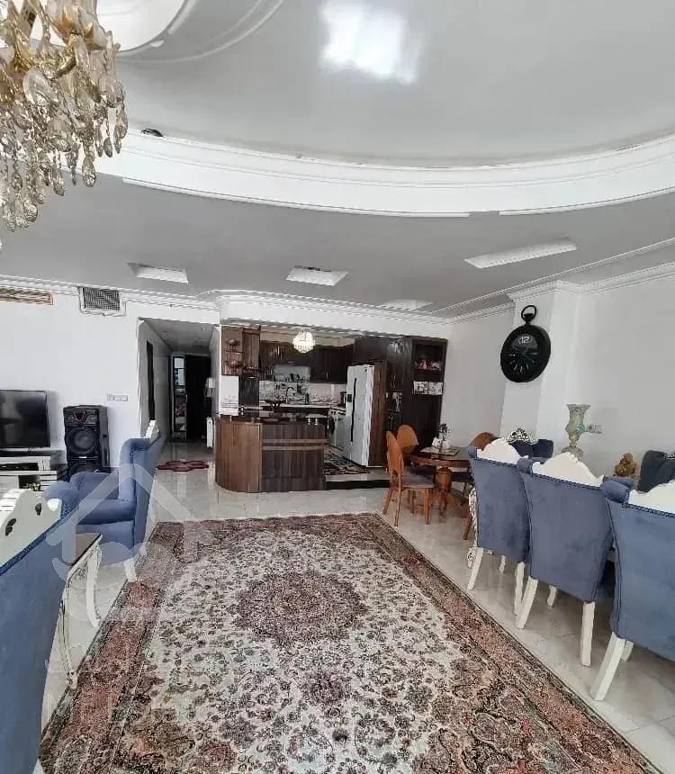 خیابان امیر المومنین الهیه