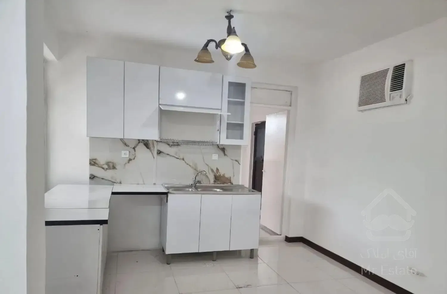 ویلایی چالوس اشکاردشت