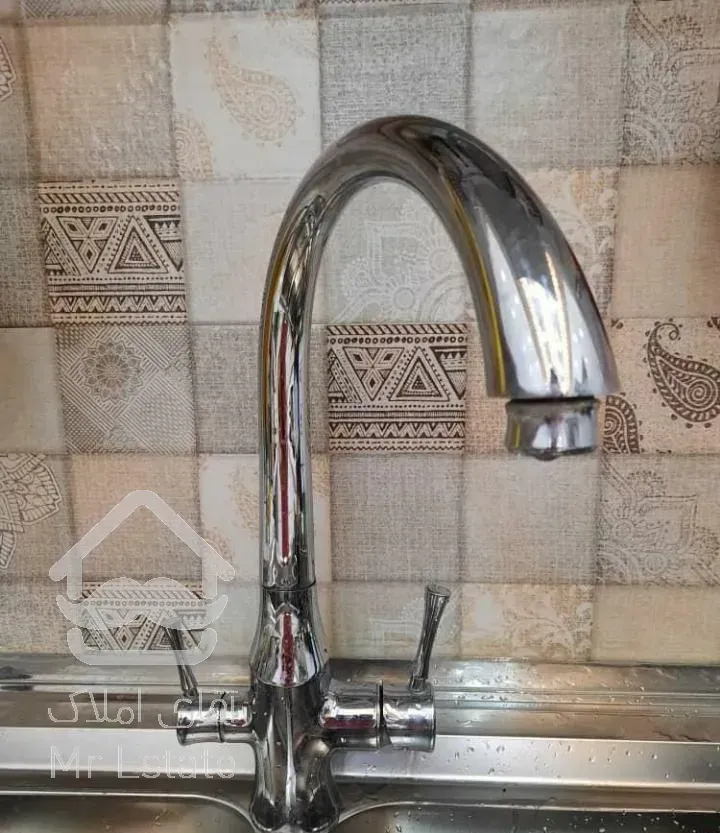 لوله کشی،نصب وتعمیر شیرآلات،نصب روشویی،نصب پمپ آب