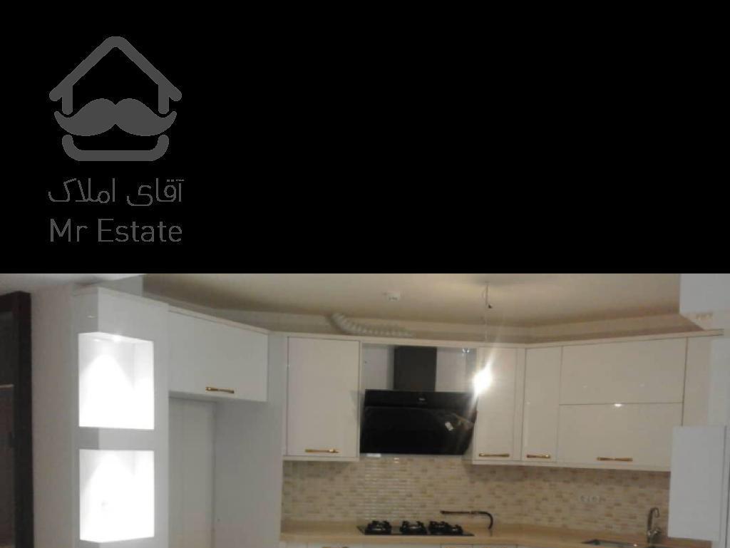 کلیدنخورده ۸۰متر ملاصدرا