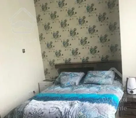 ۱۴۳متر ۳خواب